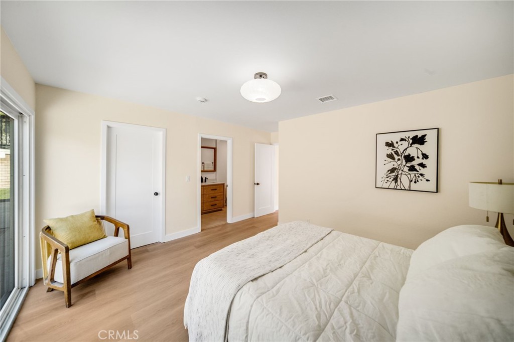 361 Calle Caballeros, Walnut, CA 91789