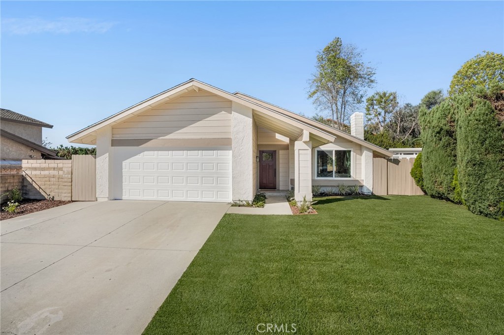 361 Calle Caballeros, Walnut, CA 91789 361 Calle Caballeros, Walnut, CA 91789