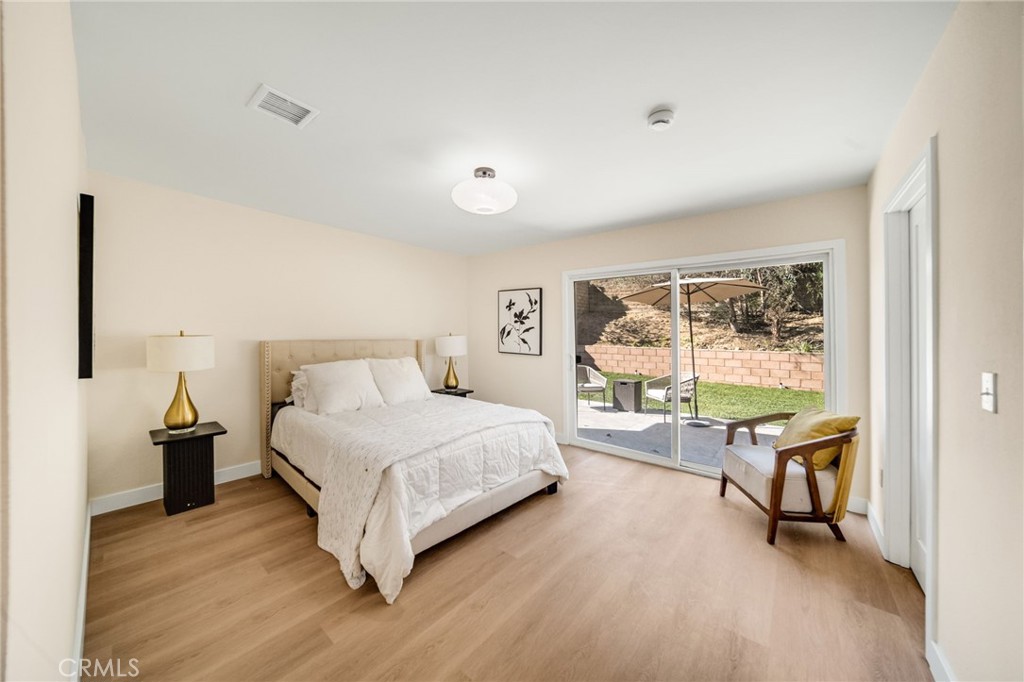 361 Calle Caballeros, Walnut, CA 91789