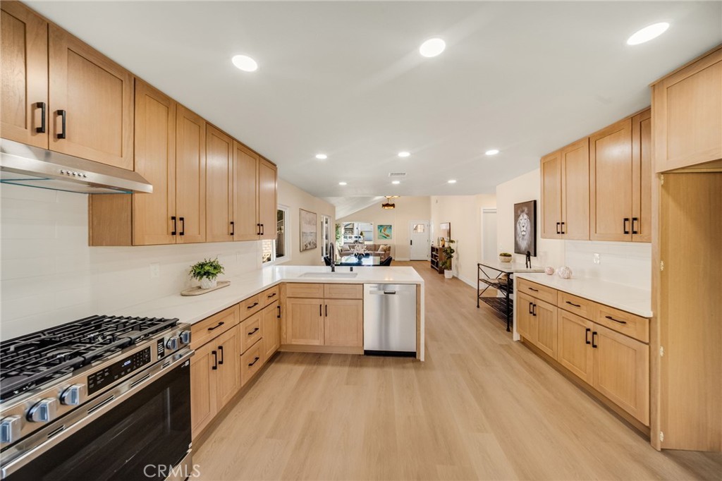 361 Calle Caballeros, Walnut, CA 91789