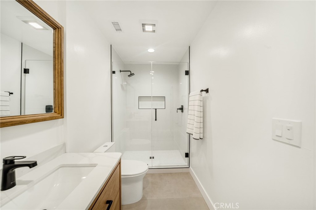 361 Calle Caballeros, Walnut, CA 91789
