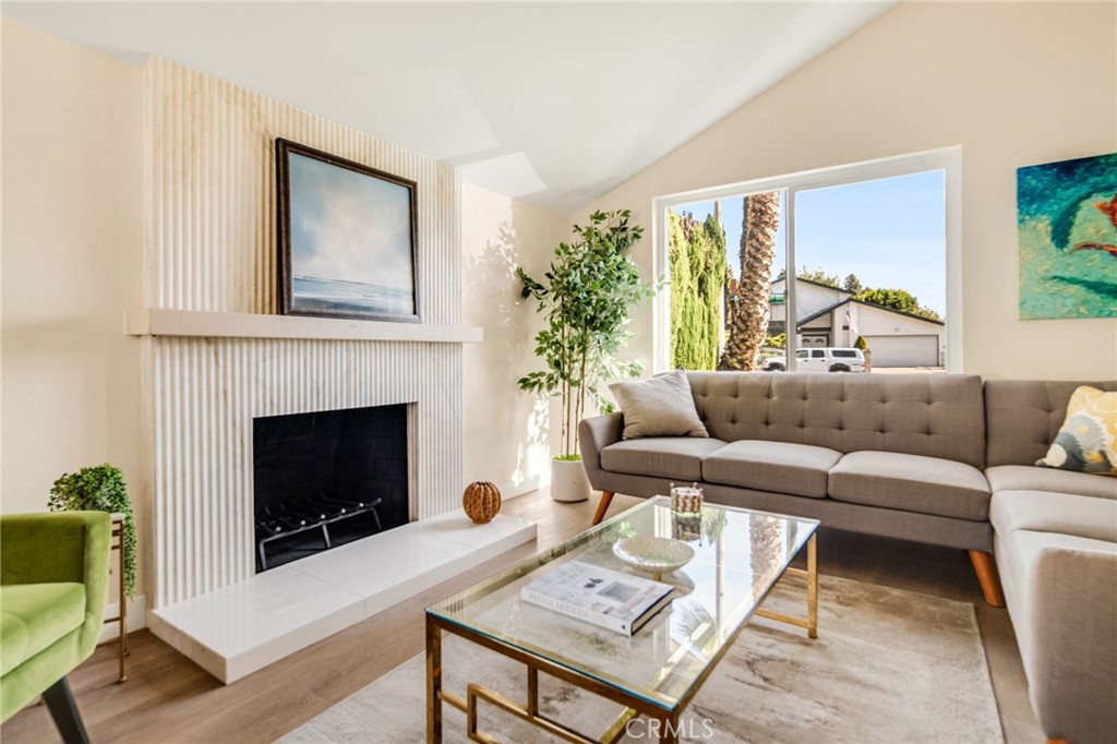 361 Calle Caballeros, Walnut, CA 91789 361 Calle Caballeros, Walnut, CA 91789