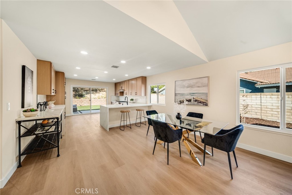 361 Calle Caballeros, Walnut, CA 91789