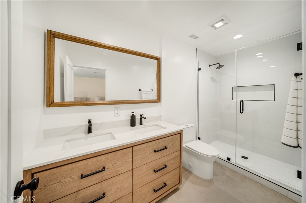 361 Calle Caballeros, Walnut, CA 91789