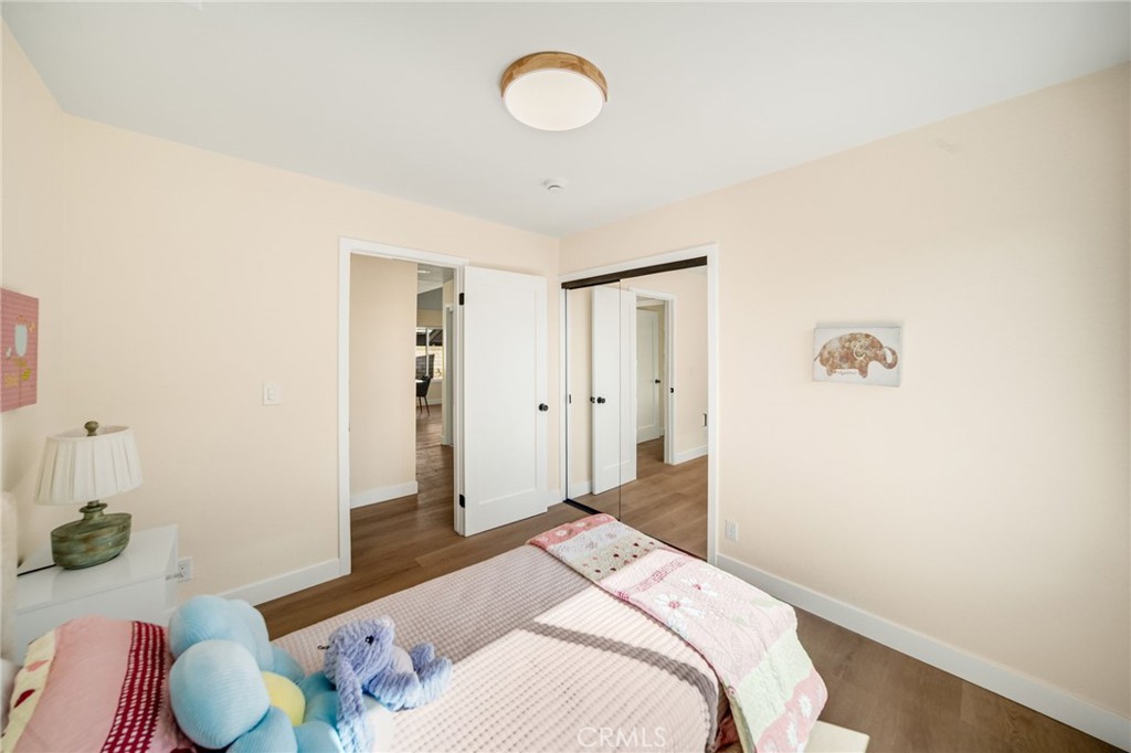 361 Calle Caballeros, Walnut, CA 91789