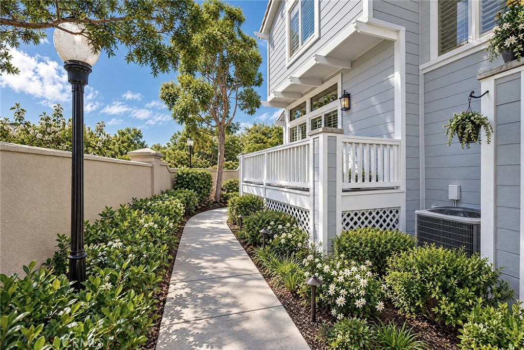 511 N Pageant, #A, Orange, CA 92869