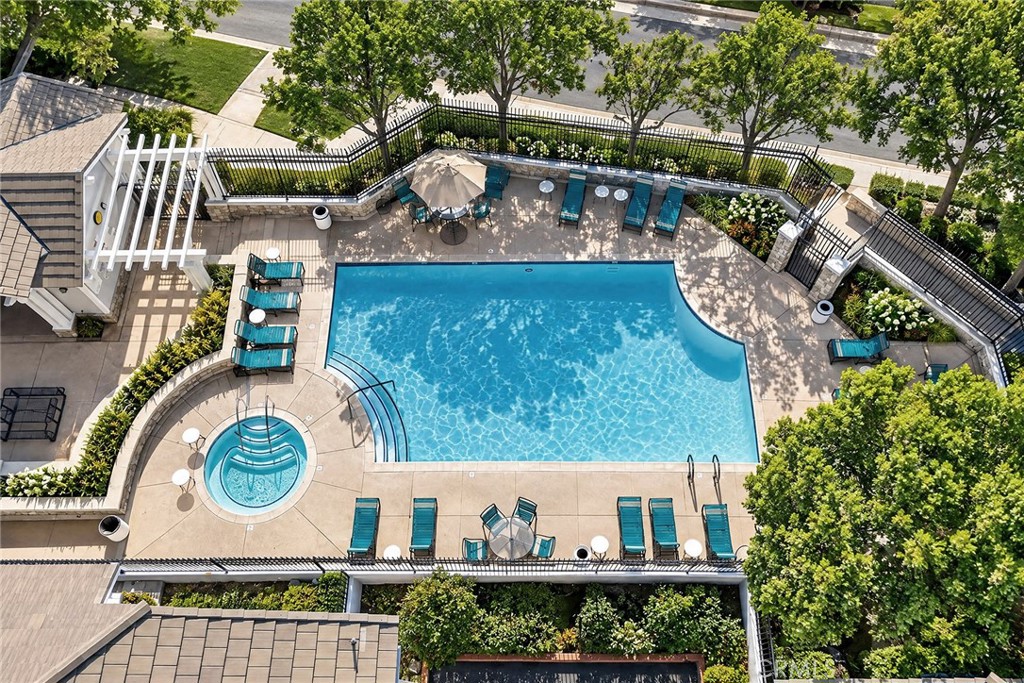 511 N Pageant, #A, Orange, CA 92869