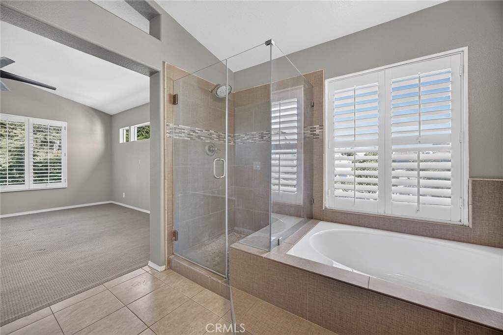 511 N Pageant, #A, Orange, CA 92869