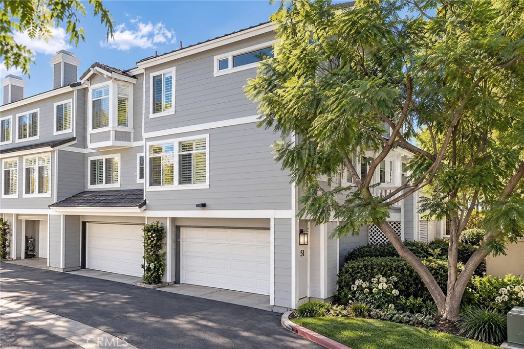 511 N Pageant, #A, Orange, CA 92869 511 N Pageant, #A, Orange, CA 92869