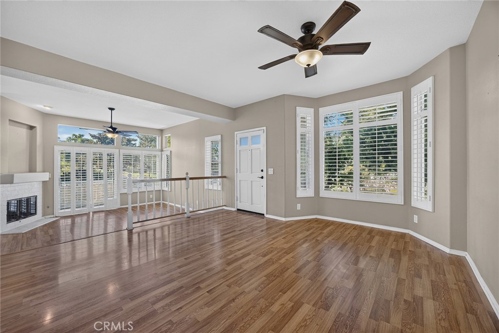 511 N Pageant, #A, Orange, CA 92869 511 N Pageant, #A, Orange, CA 92869