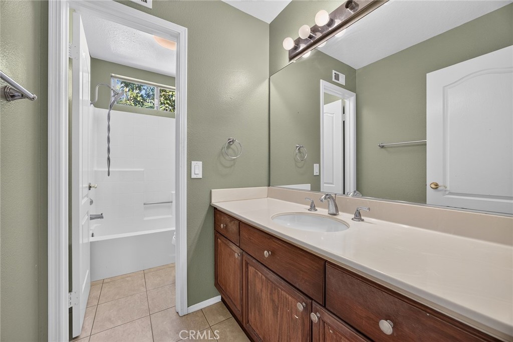 511 N Pageant, #A, Orange, CA 92869