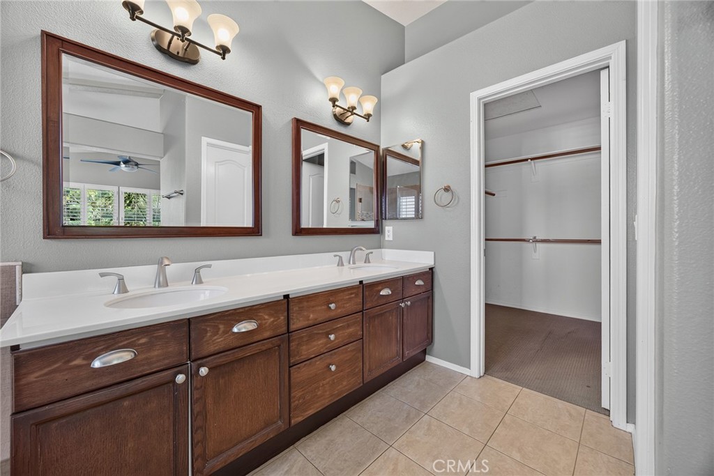 511 N Pageant, #A, Orange, CA 92869