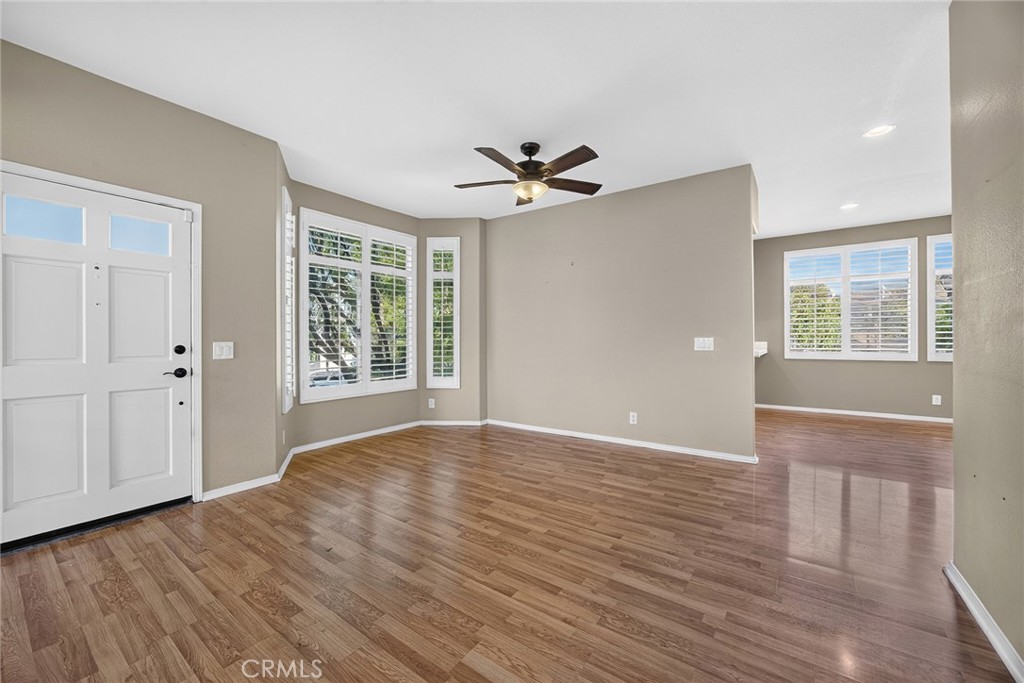 511 N Pageant, #A, Orange, CA 92869 511 N Pageant, #A, Orange, CA 92869