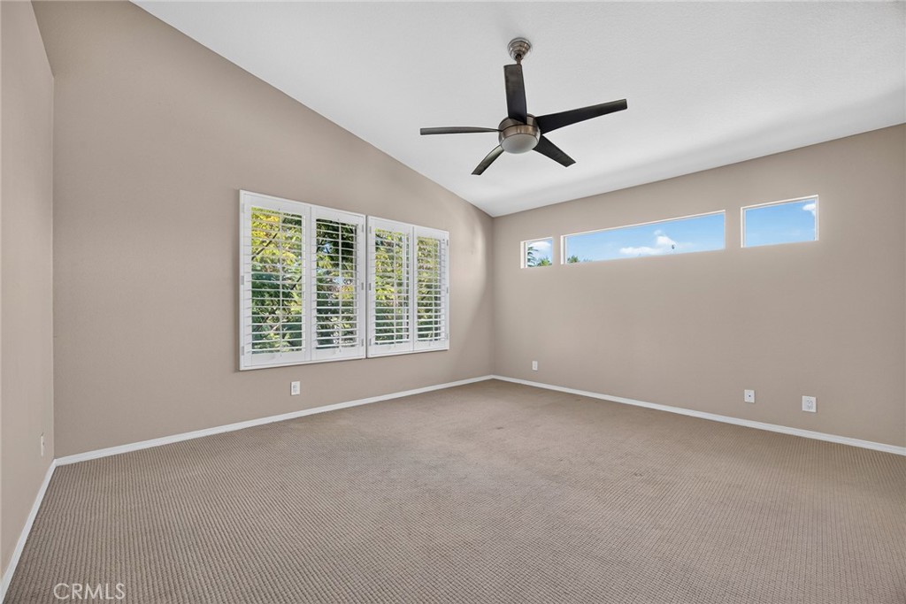 511 N Pageant, #A, Orange, CA 92869