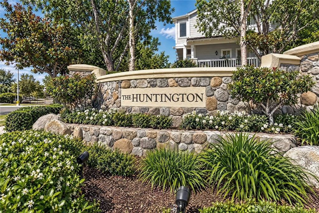 511 N Pageant, #A, Orange, CA 92869