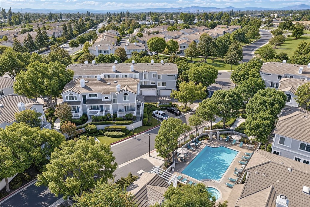 511 N Pageant, #A, Orange, CA 92869