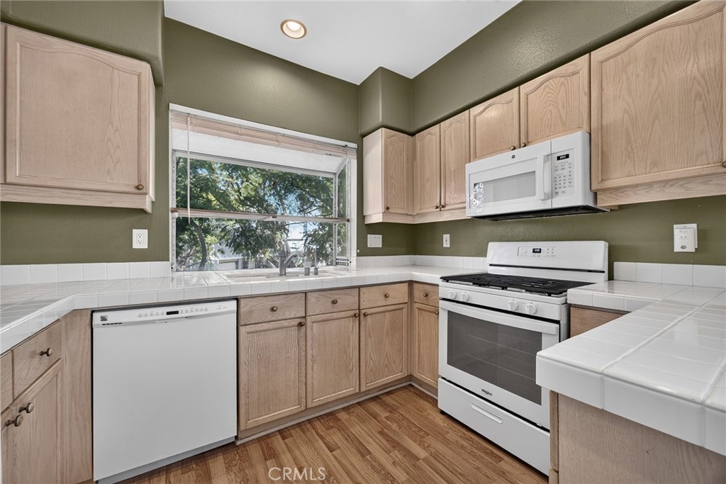 511 N Pageant, #A, Orange, CA 92869 511 N Pageant, #A, Orange, CA 92869