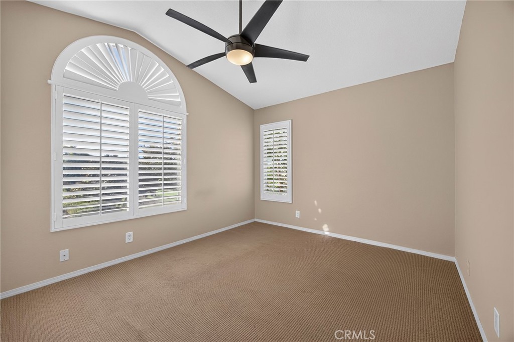 511 N Pageant, #A, Orange, CA 92869 511 N Pageant, #A, Orange, CA 92869