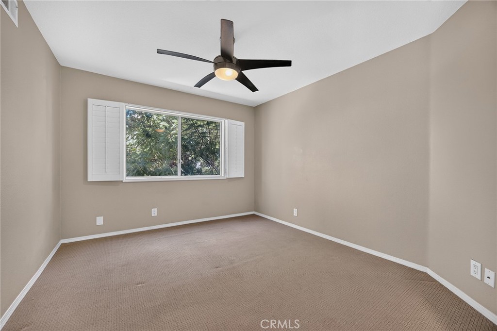 511 N Pageant, #A, Orange, CA 92869