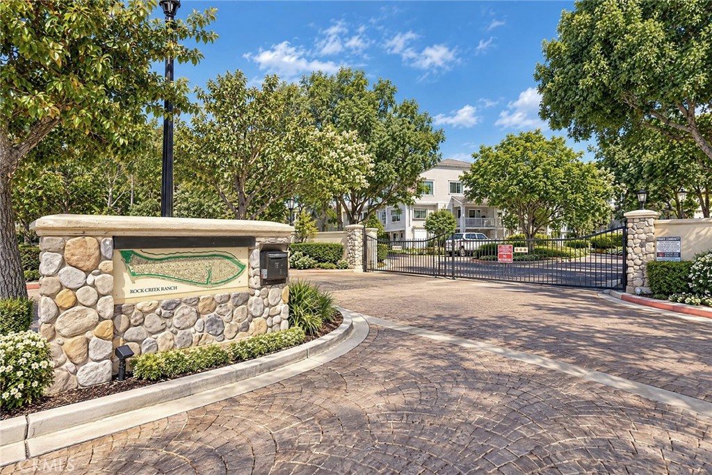 511 N Pageant, #A, Orange, CA 92869