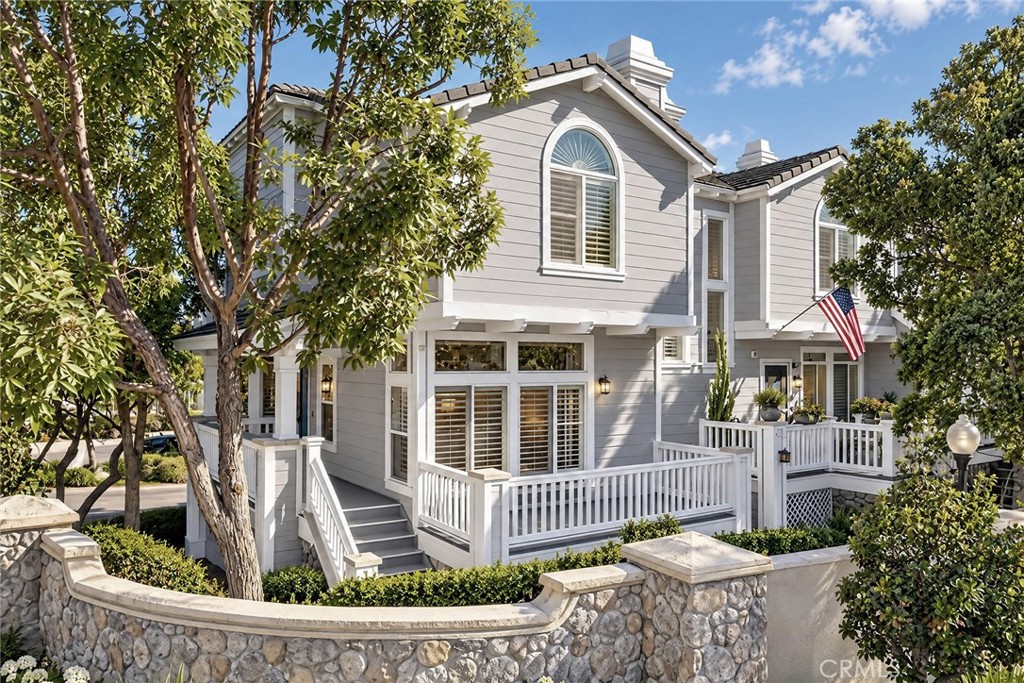 511 N Pageant, #A, Orange, CA 92869 511 N Pageant, #A, Orange, CA 92869