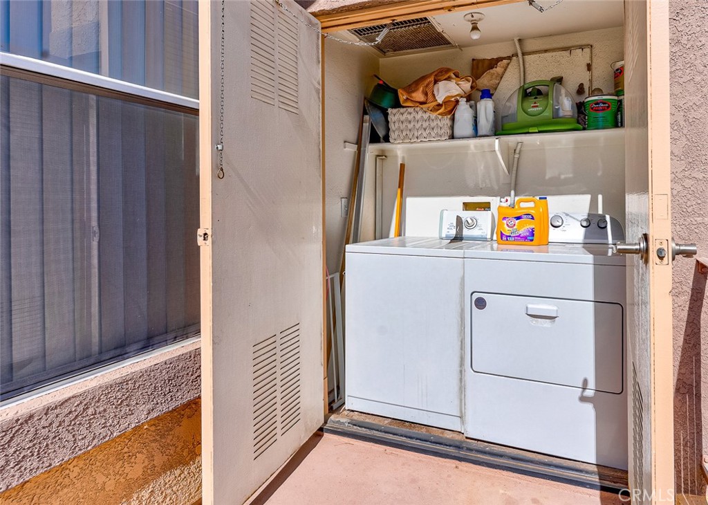 19431 Rue De Valore, #40C, Lake Forest, CA 92610