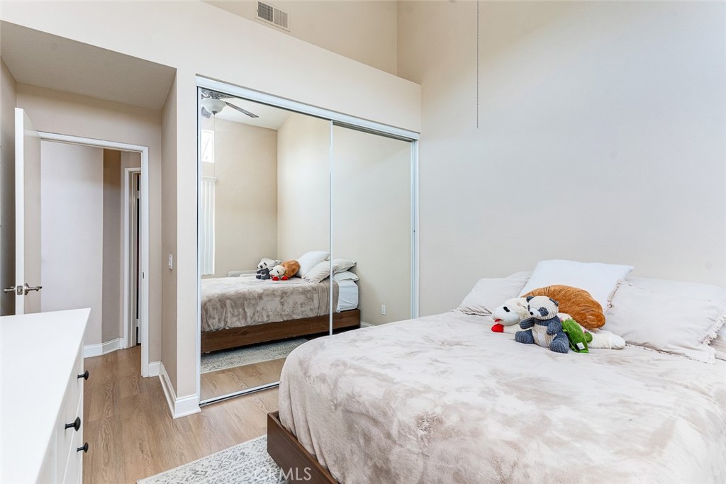 19431 Rue De Valore, #40C, Lake Forest, CA 92610