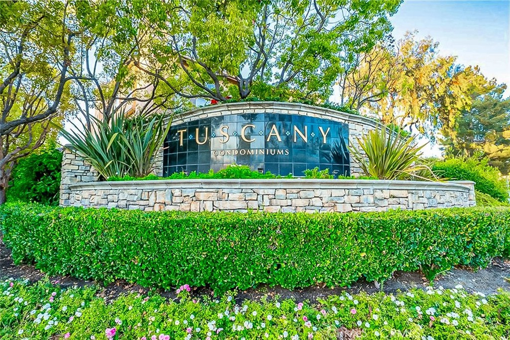 19431 Rue De Valore, #40C, Lake Forest, CA 92610