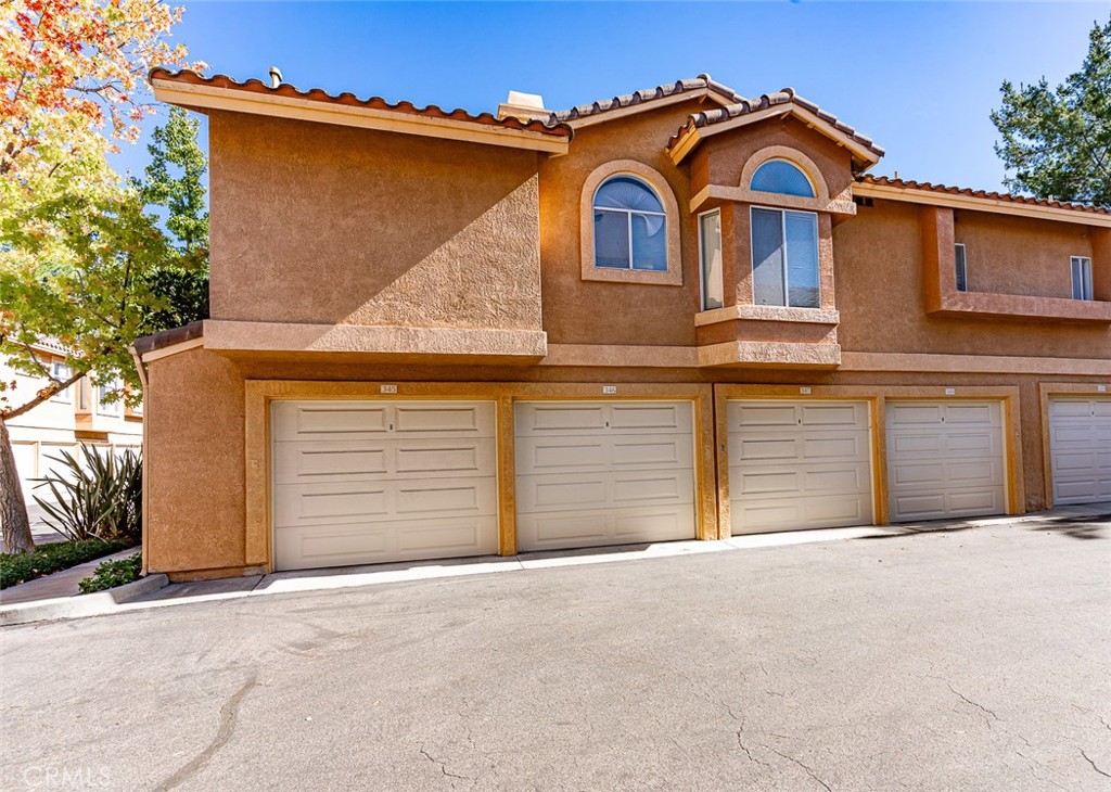 19431 Rue De Valore, #40C, Lake Forest, CA 92610
