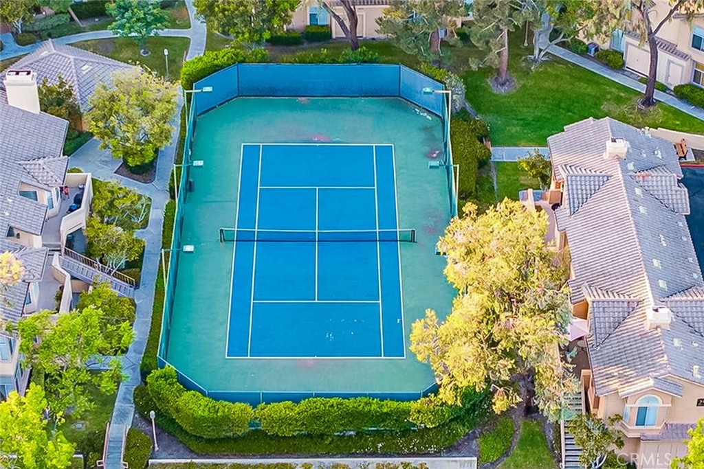 19431 Rue De Valore, #40C, Lake Forest, CA 92610