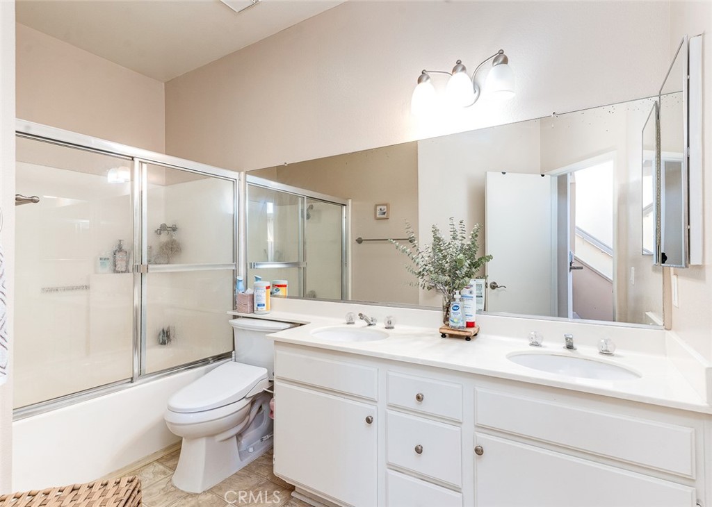 19431 Rue De Valore, #40C, Lake Forest, CA 92610
