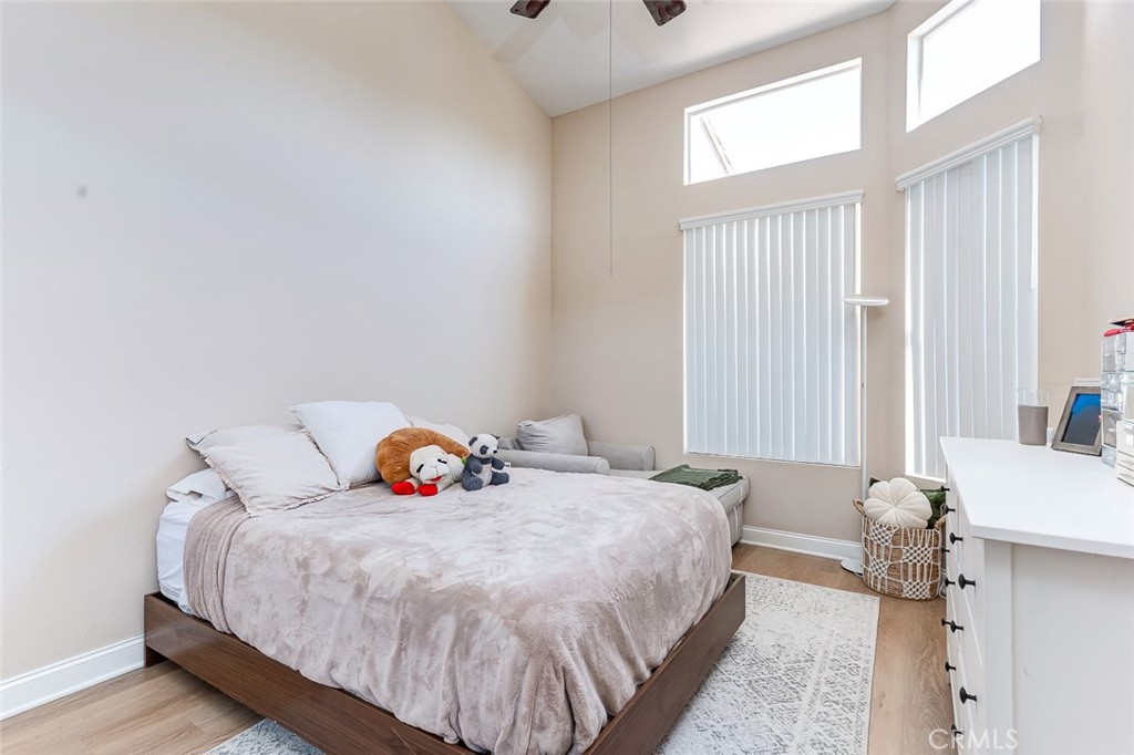 19431 Rue De Valore, #40C, Lake Forest, CA 92610
