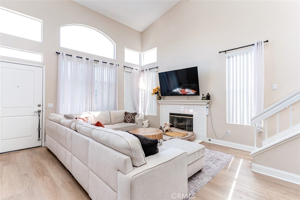 19431 Rue De Valore, #40C, Lake Forest, CA 92610
