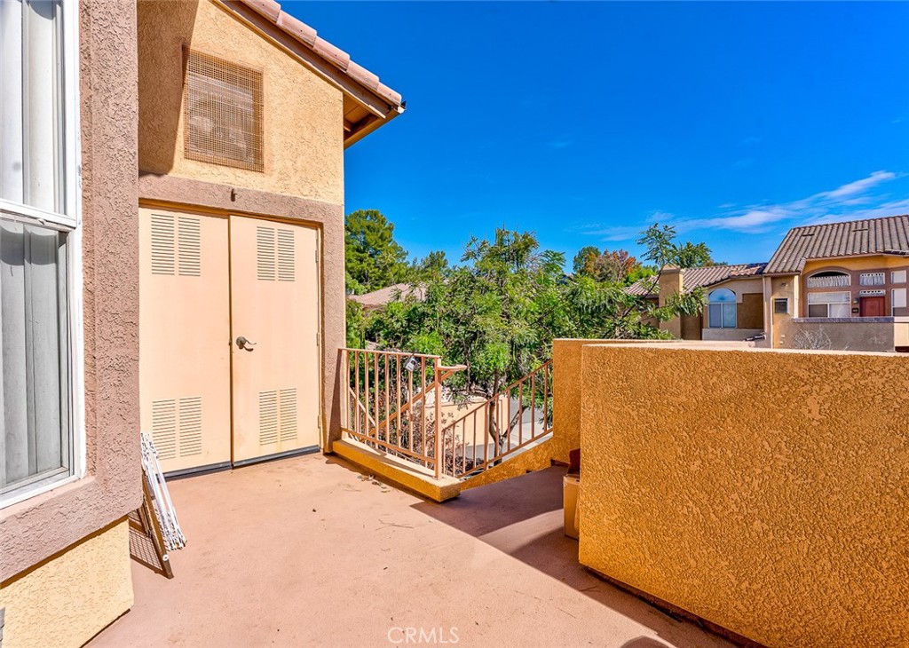 19431 Rue De Valore, #40C, Lake Forest, CA 92610