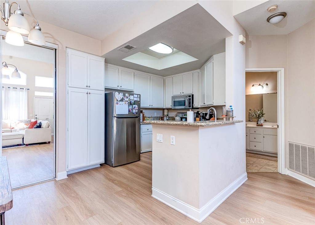 19431 Rue De Valore, #40C, Lake Forest, CA 92610