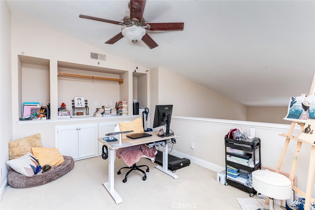 19431 Rue De Valore, #40C, Lake Forest, CA 92610