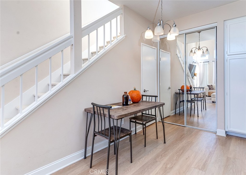 19431 Rue De Valore, #40C, Lake Forest, CA 92610