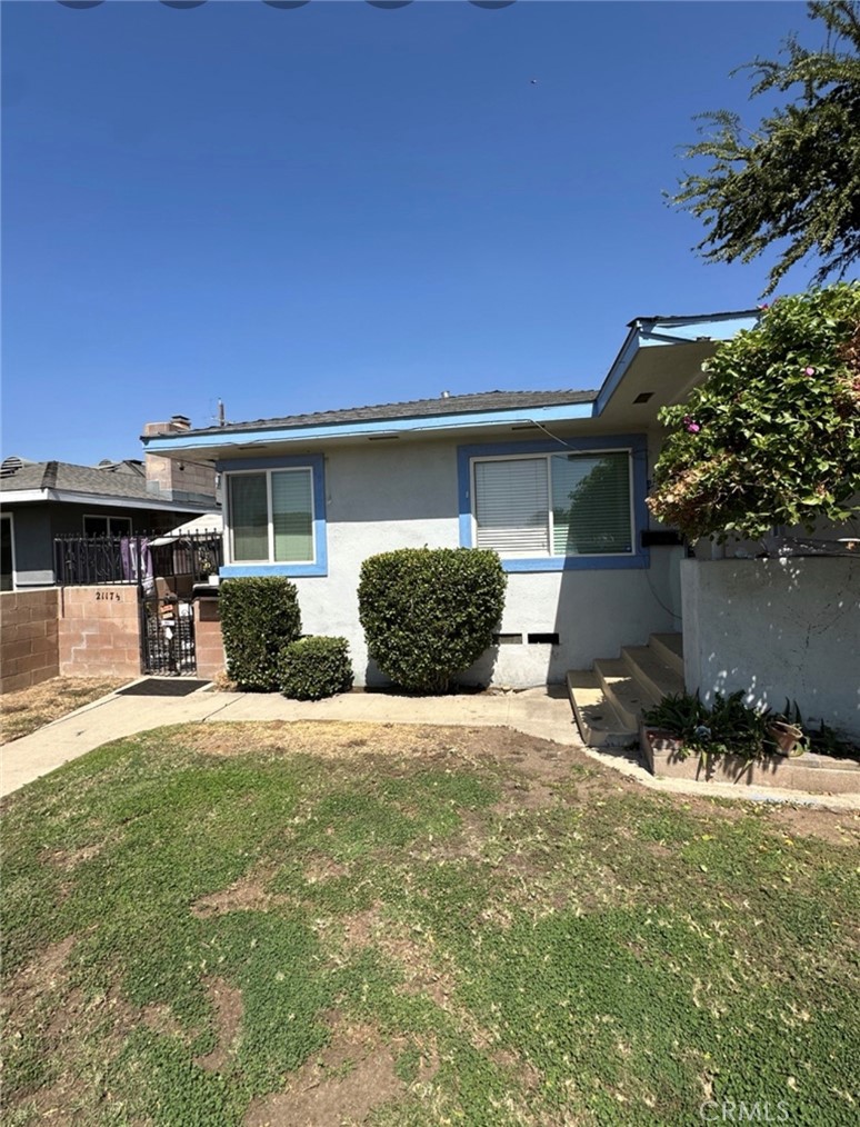 2117 1/2 Bedford Way, Bakersfield, CA 93308