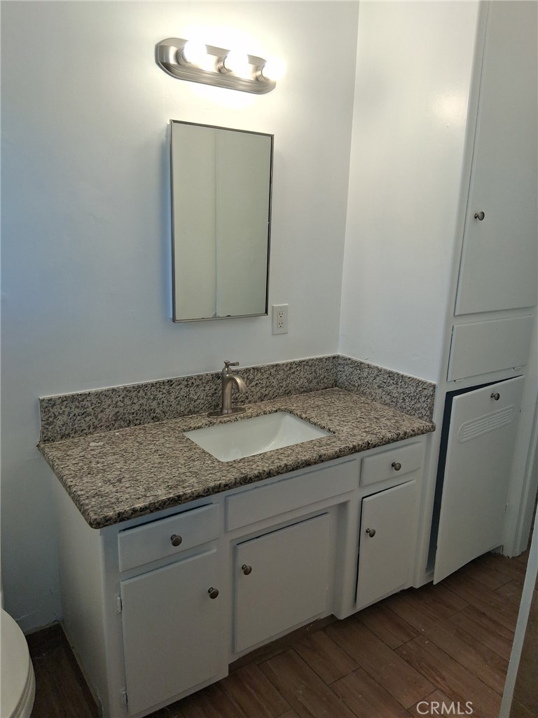 2117 1/2 Bedford Way, Bakersfield, CA 93308
