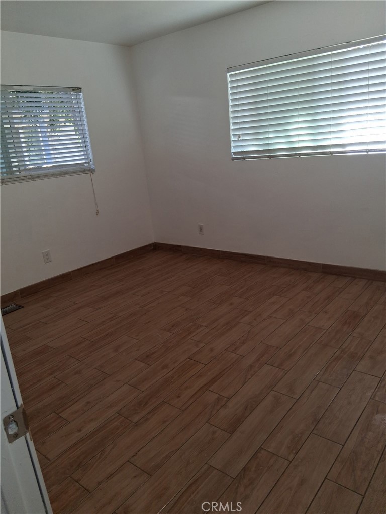 2117 1/2 Bedford Way, Bakersfield, CA 93308
