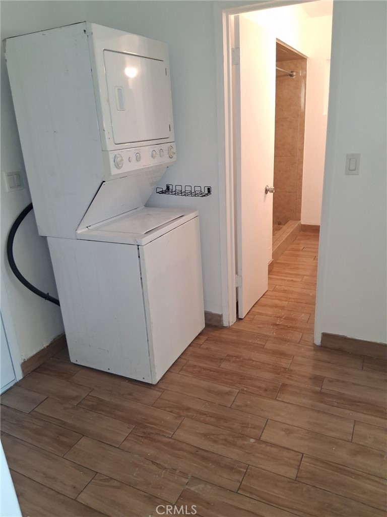 2117 1/2 Bedford Way, Bakersfield, CA 93308