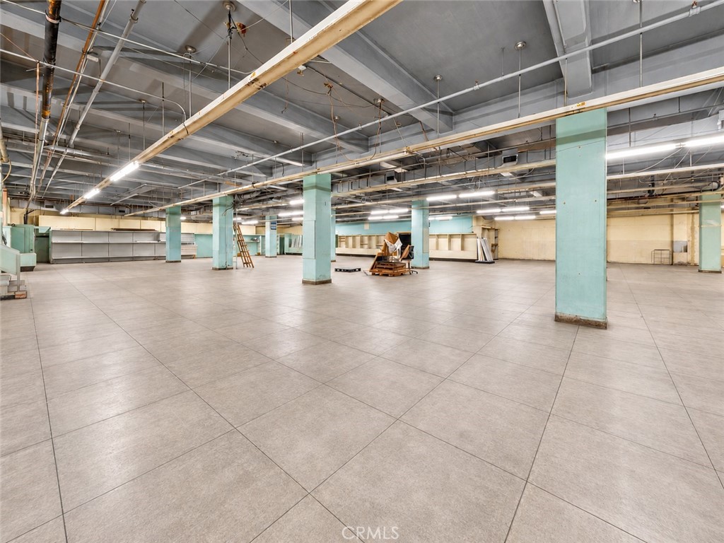 601 Pine, Long Beach, CA 90802