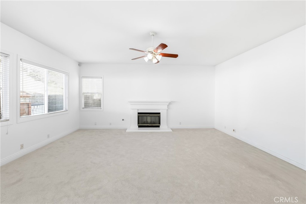 17529 Cloverdale, Yorba Linda, CA 92886
