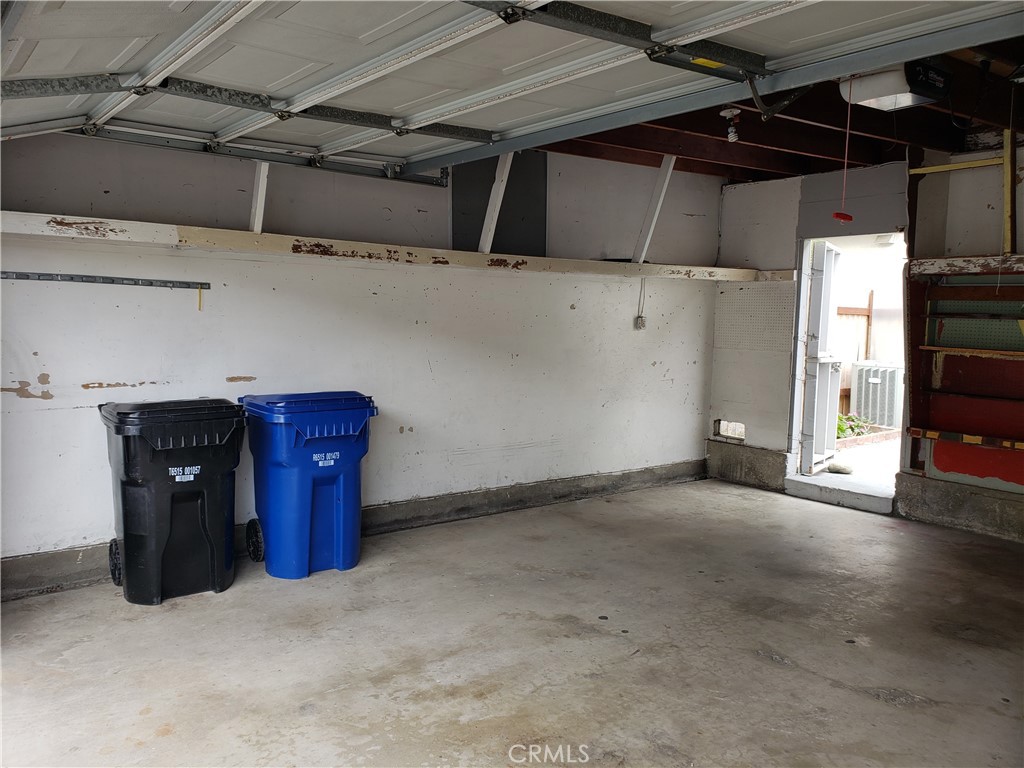 4474 Larwin Avenue, Cypress, CA 90630