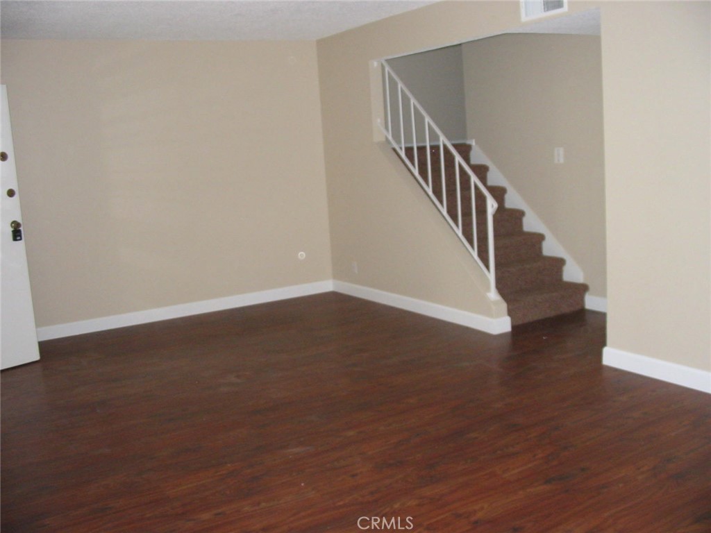 4474 Larwin Avenue, Cypress, CA 90630
