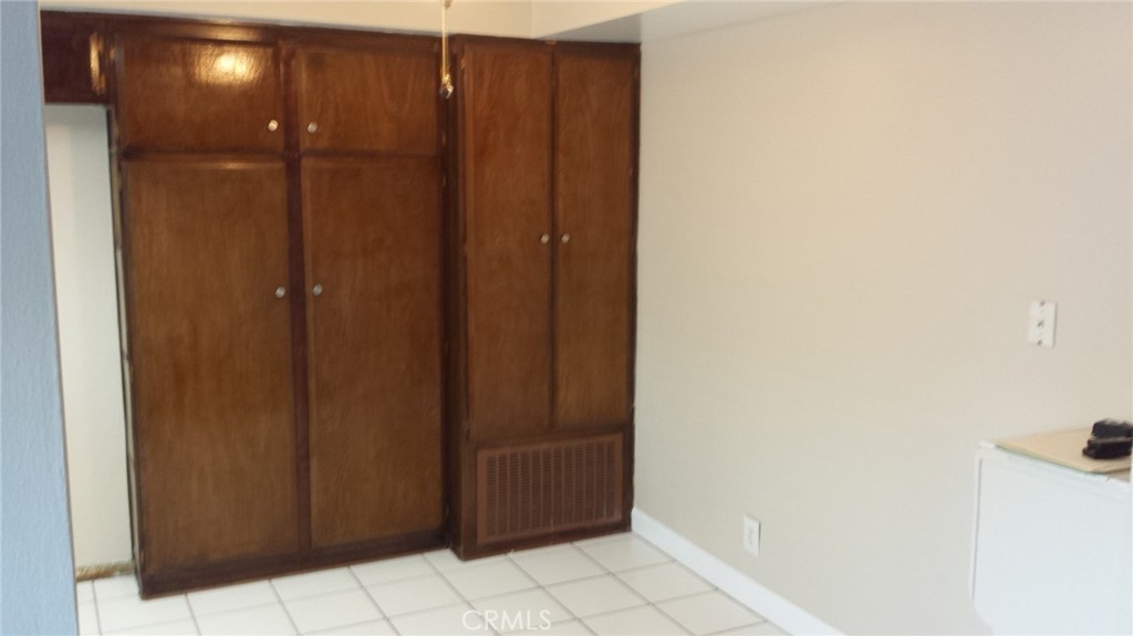 4474 Larwin Avenue, Cypress, CA 90630