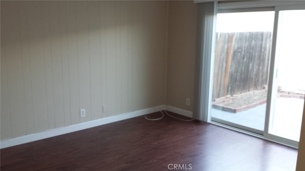 4474 Larwin Avenue, Cypress, CA 90630