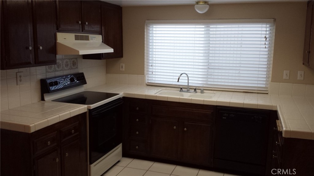 4474 Larwin Avenue, Cypress, CA 90630