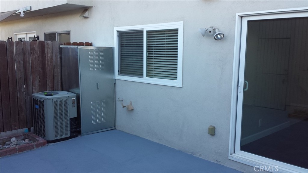 4474 Larwin Avenue, Cypress, CA 90630