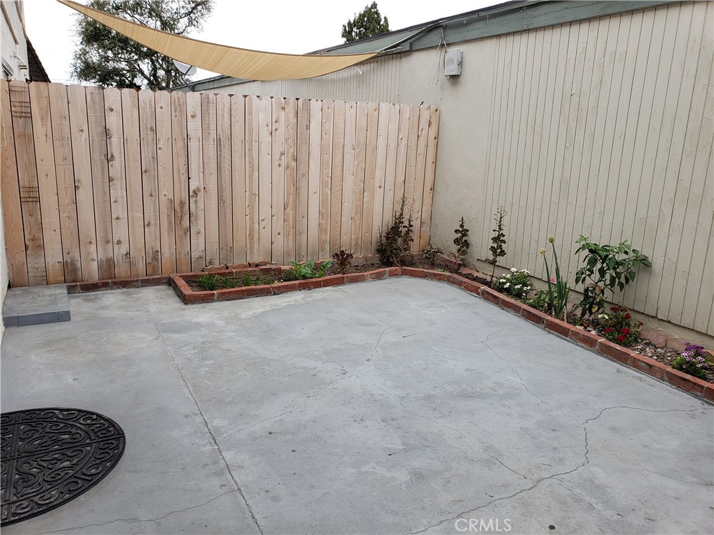 4474 Larwin Avenue, Cypress, CA 90630